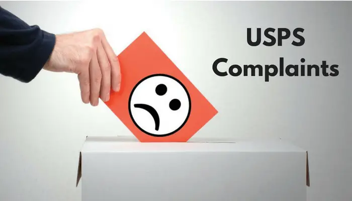 us post office complaints email