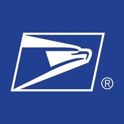 What Does Delivered To Agent Mean USPS In 2022? (+ Other FAQs)