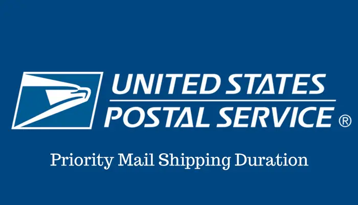 USPS Priority Mail Shipping Duration: The Ultimate Guide