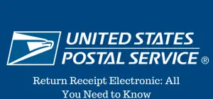 Priority Mail Shipping Duration