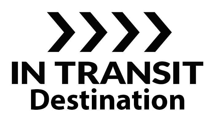 what-does-in-transit-to-destination-mean