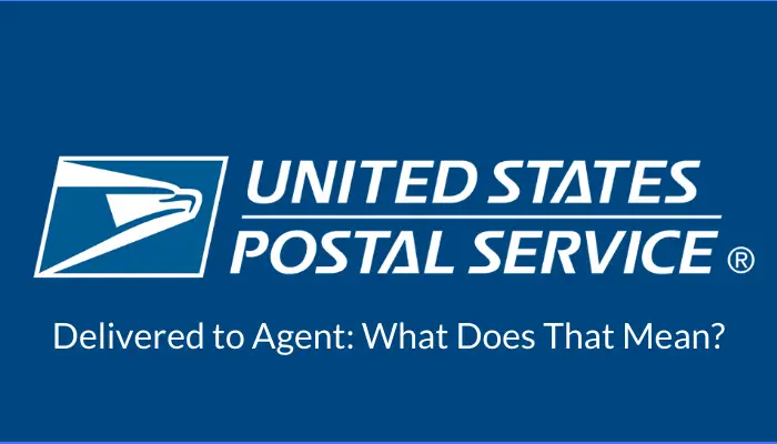 USPS Says Delivered But No Package (What To Do + More)