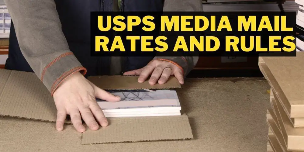 USPS-media-rates-and-rules