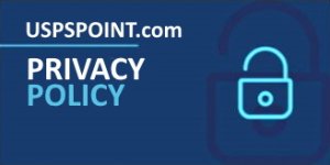 USPS Point Privacy Policy